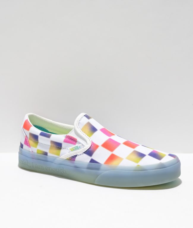 rainbow-slip-ons-atelier-yuwa-ciao-jp