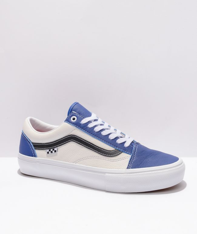 ultra cushion vans