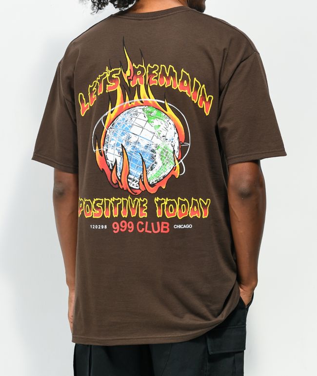 999 Club, Shirts, Juice Wrld Rare Custom Jersey Size Xl