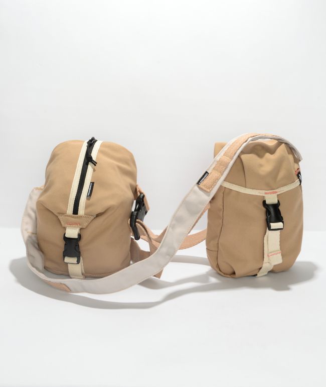 Converse Desert Bag