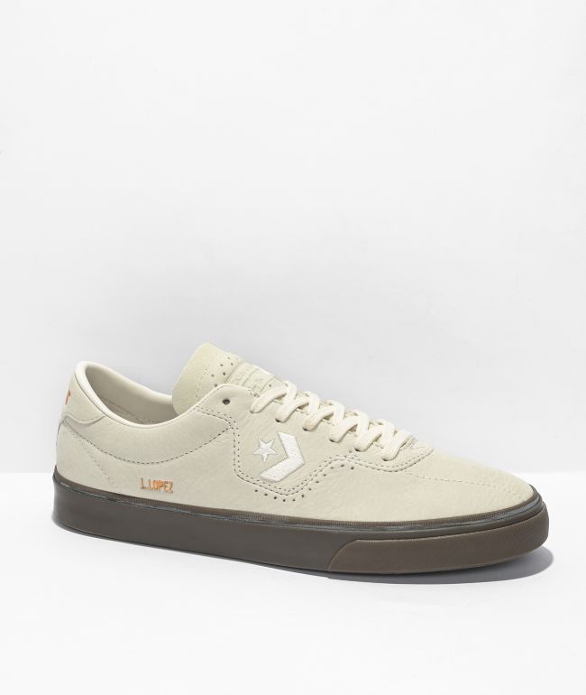 converse louie lopez pro