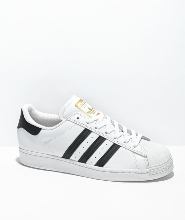 adidas Superstar ADV & Shoes