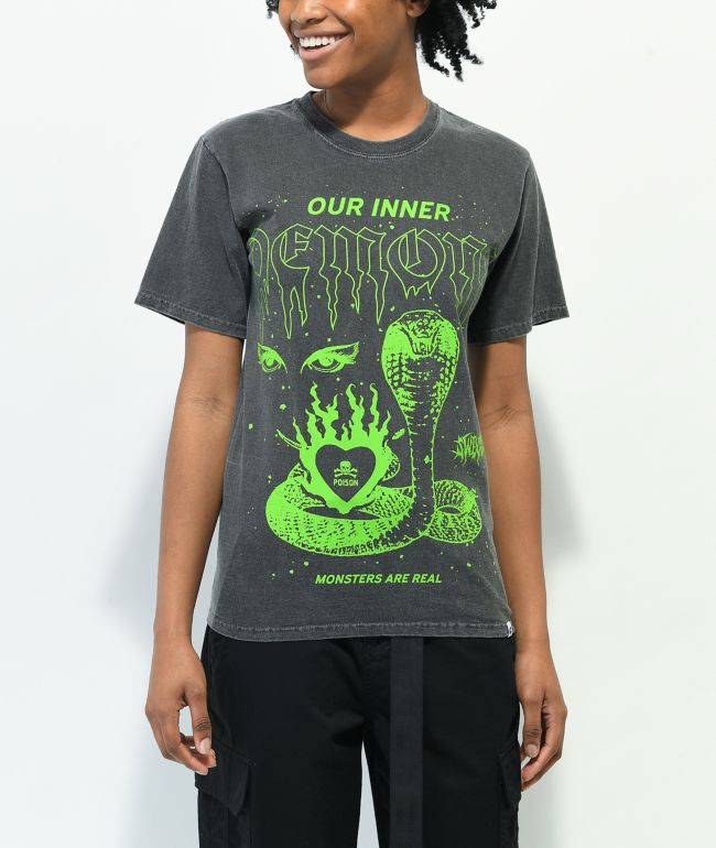 inner tshirts