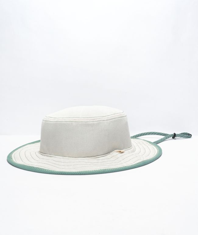 Peter Grimm Costa Lifeguard Hat 麦わら帽子 通販