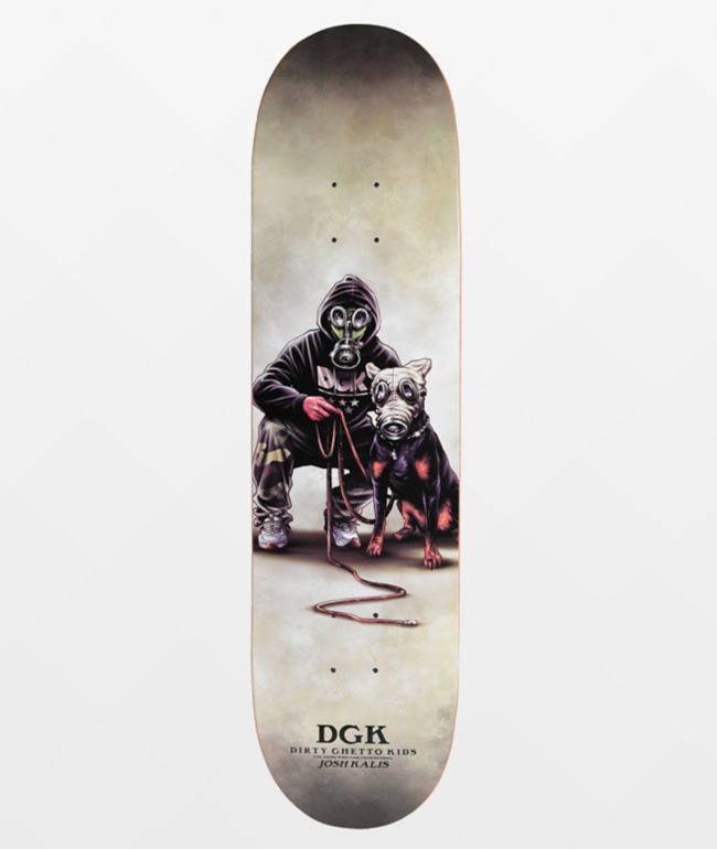 Vais dgk. Скейтборд DGK. Ремень DGK