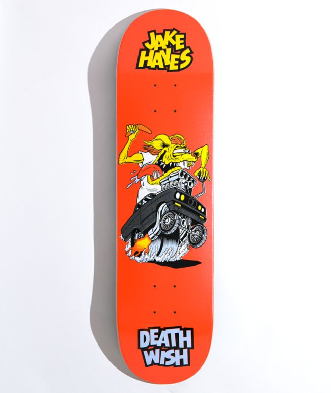 Death Wish Skate. Deathwish Decks. Death Wish Skateboards. Moose Deathwish.