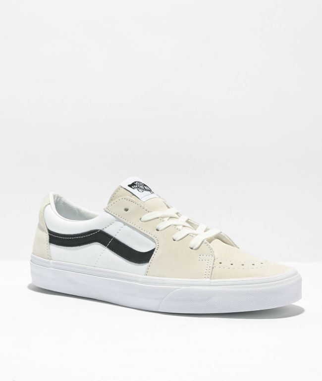 sk8 low bone