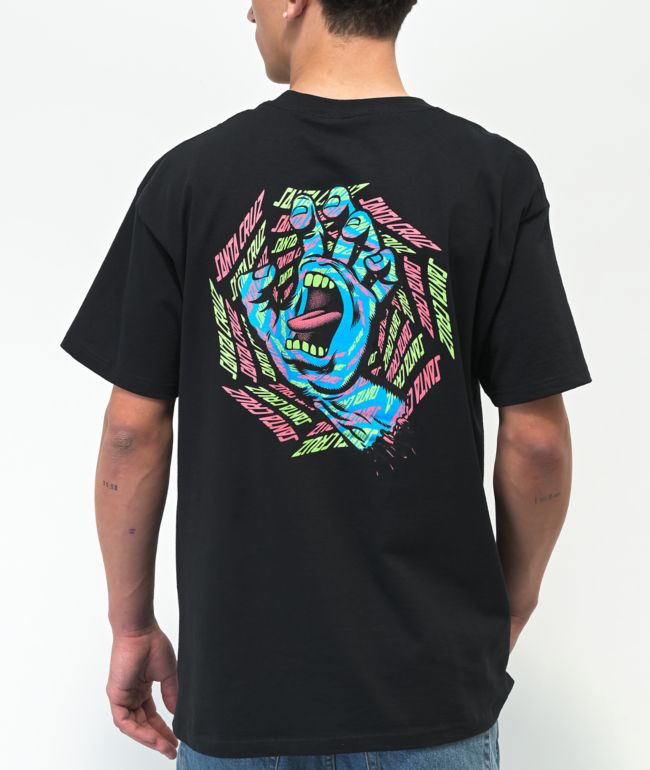rob roskopp t shirt
