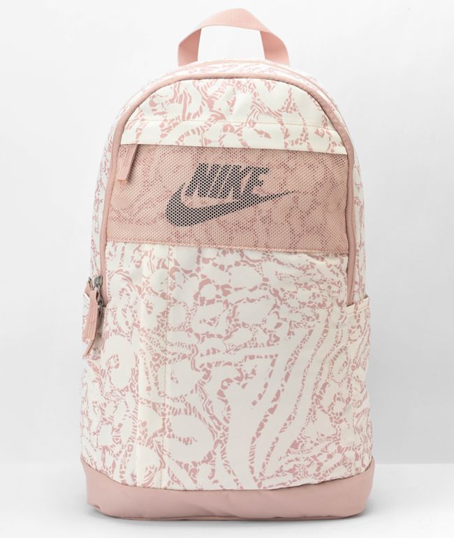 Nike Sail Oxford Backpack