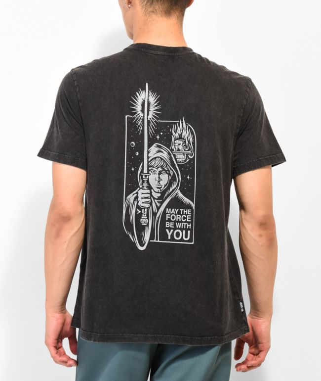 Star Wars™ x Element Mando T-Shirt