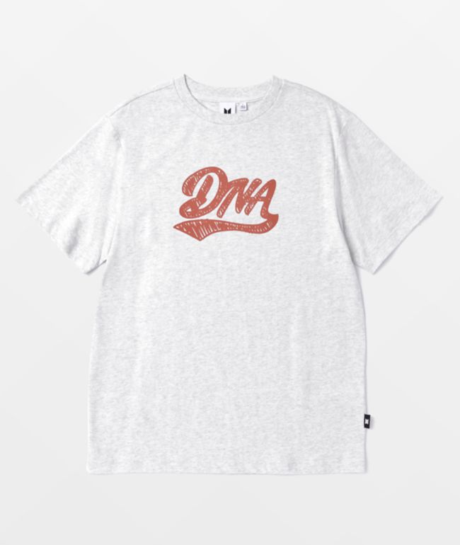 BTS Dynamite La Dodgers T-Shirt (Black) S(90)