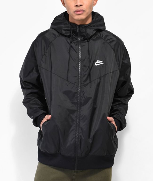 Nike Sportswear Windrunner Windbreaker