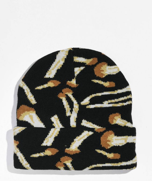 Revista Construcción » Revista Construcción