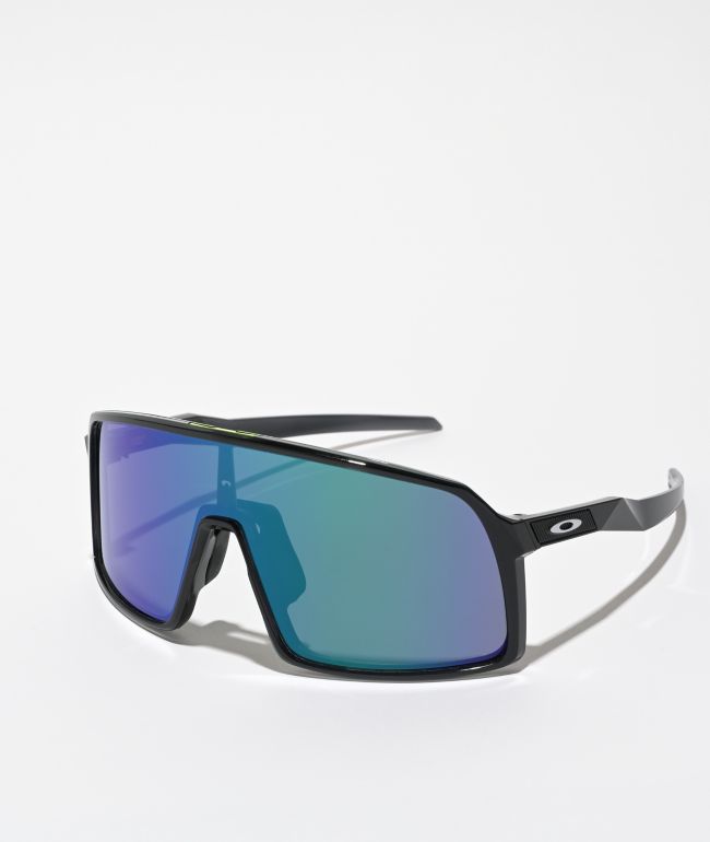 Oakley Sutro Prizm Sunglasses