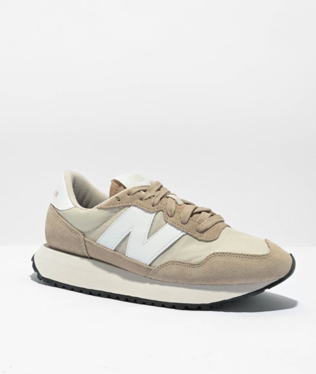 new balance mindful grey