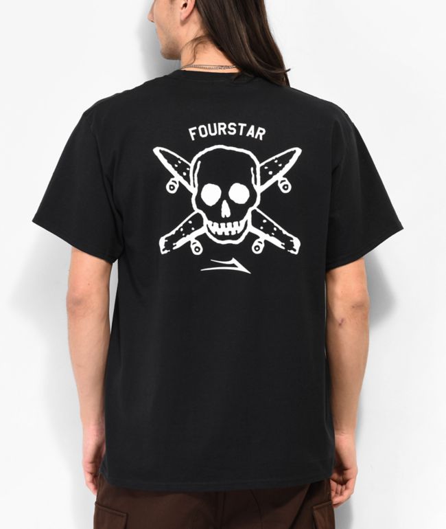 Pirate T-Shirt