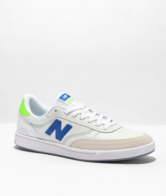 nb revlite