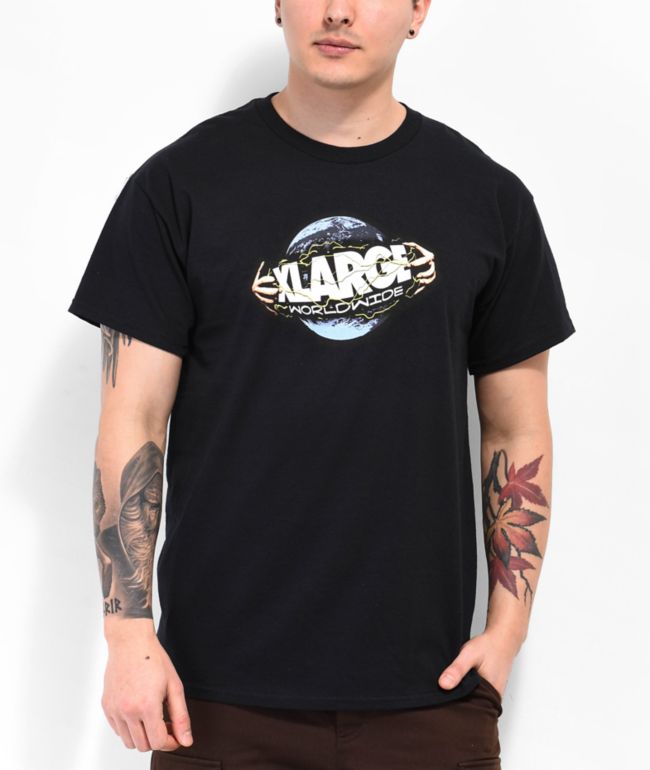 Los Bravos: Black Is Black Essential T-Shirt for Sale by Pop-Pop-P-Pow