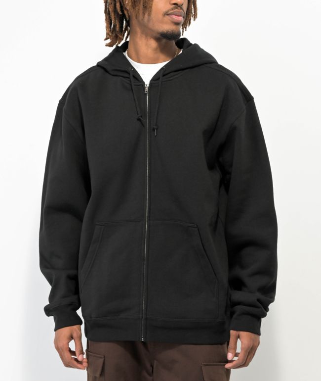 Sweatshirts - Mens