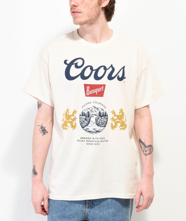 Pabst Raglan Baseball – Brew City Brand