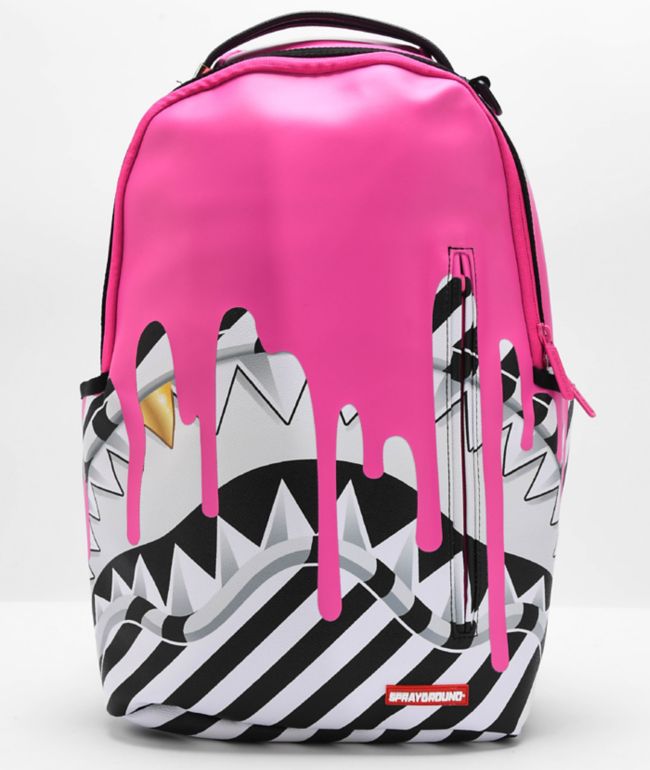 sprayground backpack hajj.gov.eg