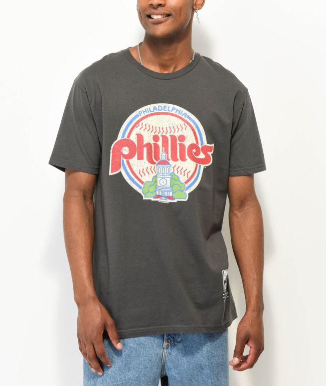 phillies shirts for sale near me