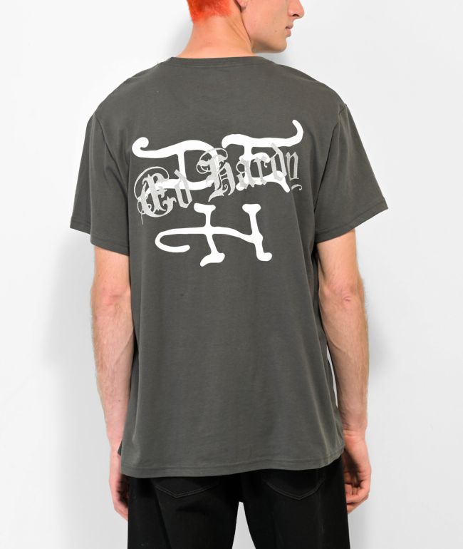 Dg T Shirts For Men