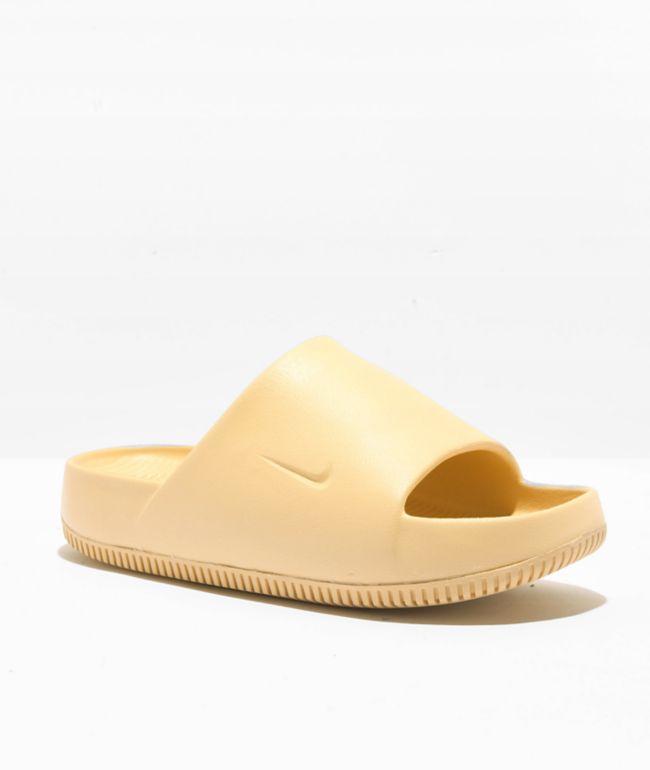 NIKE SCARFACE STYLE BENASSI SLIDES JUST DO IT JDI